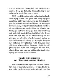product-img-14