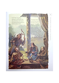 product-img-4