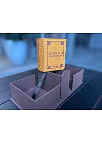 product-img-4