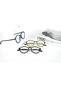 product-img-7
