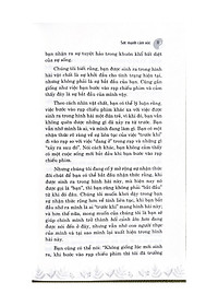 product-img-9