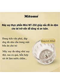 product-img-12