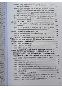 product-img-12