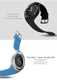 product-img-5