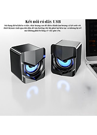 product-img-8