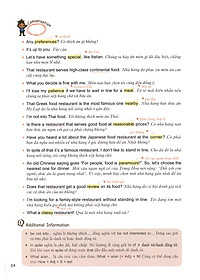 product-img-12
