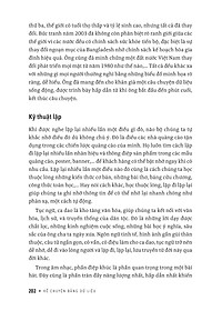 product-img-10