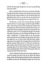 product-img-11