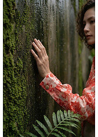 product-img-28