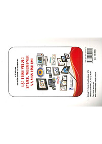 product-img-1