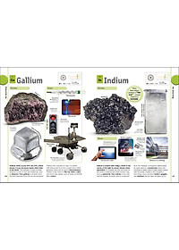 product-img-8