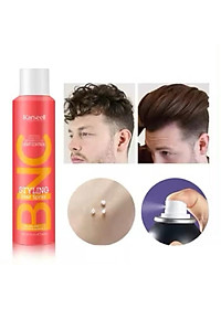 product-img-9