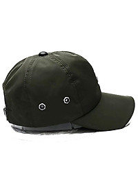 product-img-18