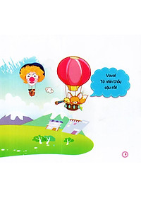 product-img-5