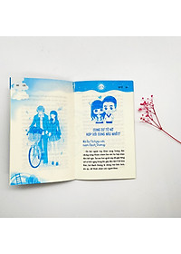 product-img-4
