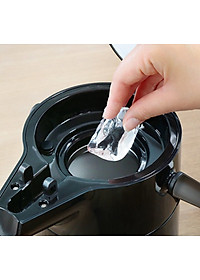 Phích giữ nhiệt Pearl Life Eco Stage 2.2L - Hàng nội địa Nhật Bản |#Nhập khẩu trực tiếp từ Nhật Bản|