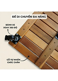 product-img-9