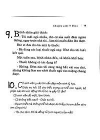 Sách Như Ngàn Thang Thuốc Bổ (Tái Bản)
