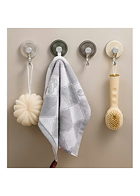 product-img-13