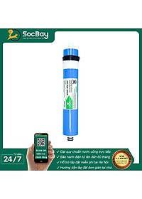 product-img-4