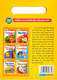 product-img-4