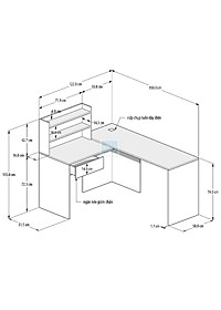 product-img-2