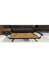 product-img-9