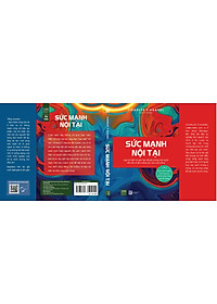 Sức Mạnh Nội Tại