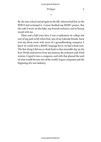 product-img-9