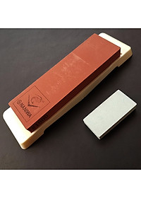 Đá mài dao Naniwa Nhật Bản cao cấp đủ các độ mịn