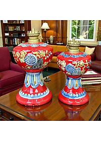 product-img-8