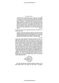 product-img-12