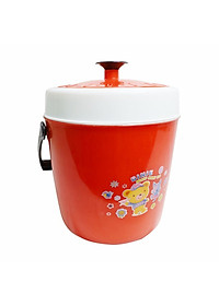 product-img-4
