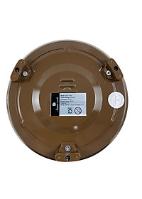 Nồi cơm điện cao cấp Smartcook, nồi cơm điện nắp rời dung tích 1.2L công suất 400W RCS-1786 Hàng chính hãng