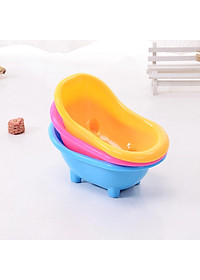 product-img-9
