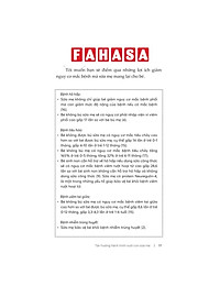 product-img-12