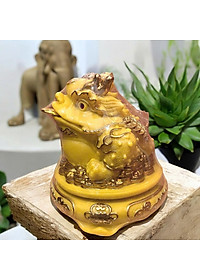 product-img-6