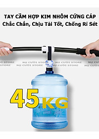 product-img-5