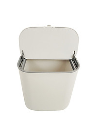 product-img-12