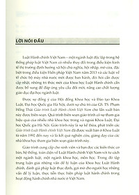 product-img-15