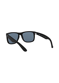 Mắt Kính Ray-Ban Justin - RB4165F 622/2V -Sunglasses