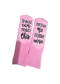 product-img-11