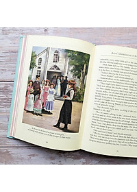 product-img-4