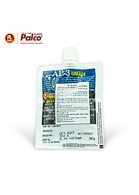 product-img-3