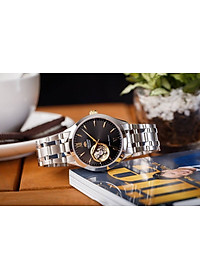 Đồng Hồ Nam Orient FAG03002B0