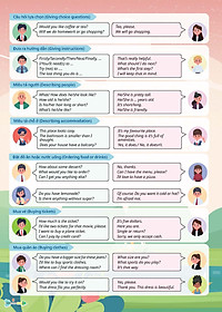 Chinh phục kì thi Tiếng Anh - Tuyển sinh 10 tập 2 (NEW)