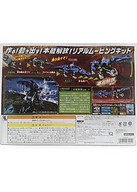 product-img-2
