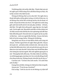 product-img-11