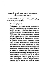 Dạy Con Làm Giàu 11 - Trường Dạy Kinh Doanh Cho Những Người Thích Giúp Đỡ Người Khác (2022)