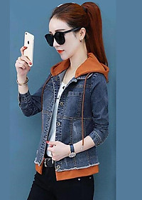 product-img-8